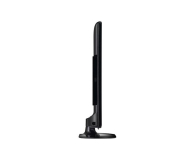 LG 26LS3500 - 1405001 - zdjęcie 6